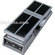 Misc FV500H Volume and Expression Pedal