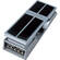 Boss FV500L Volume and Expression Pedal
