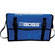 Boss Small Carry Bag