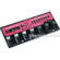 Boss RC-50 Loop Station
