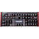 Access Music Virus TI Desktop - Digital Synthesizer with MIDI and USB