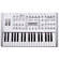 Access Music VIRUS TI POLAR - 37-Key Programmable Keyboard Synthesizer