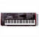 Access Music VIRUS TI Keyboard - 61-Key Programmable Keyboard Synthesizer