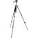Stokes Birding Series Tripod with 3-Way Head