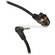 MicroSync Motor Drive Cord for Pro Canon