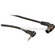 MicroSync Motor Drive Cord for Nikon 10-Pin