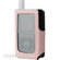 Belkin Helix XM Holster Case (Pink)