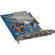 PNY Technologies NVIDIA GeForce FX 5200 AGP Display Card