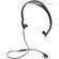 Belkin F5X002 Antenna Headphones for XM