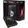 Western Digital 150GB 3.5" Enterprise Raptor X Serial-ATA Internal Hard Drive