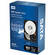 Western Digital 160GB 3.5" Caviar SE16 Serial-ATA Internal Hard Drive for Desktops