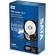 Western Digital 320GB 3.5" Caviar SE16 Serial-ATA Internal Hard Drive for Desktops