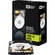 Western Digital 120GB 2.5" Scorpio IDE Hard Drive