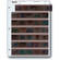Print File Archival Storage Page for Negatives, 35mm - 25 Pack