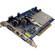 PNY Technologies NVIDIA GeForce FX 5200 PCI Display Card