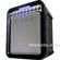 Alesis Trans-Active TransActive 50 Multi-Purpose Amplification System