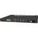 Telex BTR-800 - 2-Channel UHF Base Station