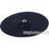 Alesis Cymbal Trigger - Single-Velocity Cymbal Accessory for DM5