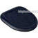 Alesis Pad Trigger - Single-Velocity Pad Accessory for DM5