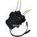 Higher Octave The mack - Wireless Camera Mount System