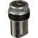 Tele Vue Focusmate Fine Focus Accessory