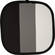 Photovision 24" One Shot Digital Target