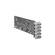 Sony BKPFL603 AES/EBU to SDI Multiplexer Board