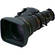 Fujinon XS17x55BRM-M 17x 1/2" XDCAM HD Lens