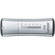 Lexar Jumpdrive Mercury - 1GB Capacity