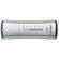 Lexar Jumpdrive Mercury - 2GB Capacity