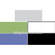 Savage Tabletop Background Pack - 10x31" - Set of 5