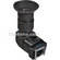 Hoodman H-RAV - Visor de �ngulo Reto Profissional