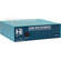 Henry Engineering USB Matchbox USB Interface