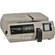 Pacific Image PowerSlide 3650, 3600dpi, Automated, 35mm, Slide Scanner