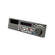 Sony HKDW101 Control Panel For HDW-2000 Series