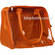 HiTi - Hi-Touch Imaging Tech. Carry Bag for Hi-Touch Dazzle S400 Printer