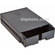 HiTi - Hi-Touch Imaging Tech. 4*4 Sticker Cassette