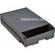 HiTi - Hi-Touch Imaging Tech. 1*1 Sticker Cassette