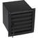 Doran Pro-lab SL/PS Darkroom Exhaust Fan