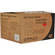 HiTi - Hi-Touch Imaging Tech. 4x6" Print Pack (12-pack - 720 Sheets with Ribbon)