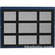 HiTi - Hi-Touch Imaging Tech. Air Filter