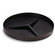 Doran Floating Lid for 30 Gallon Storage Tank