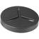 Doran Floating Lid
