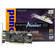 Creative Labs Sound blaster Audigy SE PCI Sound Card
