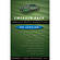 McDSP Emerald Pack HD Bundle Ugrade - Owners of Channel G HD+Two Plug-Ins