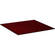 Doran 10x12" Safelight Filter (Red)