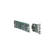 Sony HKSP-R81 Backup Controller Board for Sony Routing Switchers