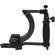 Custom Brackets Digital PRO-M Bracket