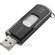 Sandisk Cruzer Micro U3 - 4GB Capacity