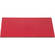 Doran 5x7" Safelight Filter (Red)